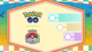 Pokémon GO : Les codes gratuits des études des Championnats du Monde 2025, comment les obtenir ?
