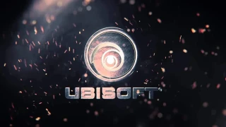 Vivendi vend le reste de ses actions chez Ubisoft