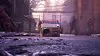 Illustration - State of Decay 3 : Undead Labs menacé de fermeture par la prochaine vague de licenciements Xbox