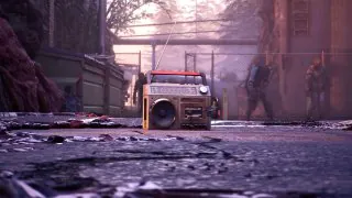 State of Decay 3 : Undead Labs menacé de fermeture par la prochaine vague de licenciements Xbox