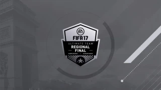 Canal+ diffusera les phases finales de la FIFA Ultimate Team™ Championship Series de Paris
