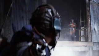 ARC Raiders : MàJ 1.24.0 du 14 avril 2026, patch notes et détails