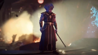 Baldur's Gate : Hasbro en dira plus sur l'avenir de la licence « très bientôt »