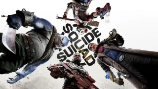 Suicide Squad: Kill the Justice League déjà gratuit avec Prime Gaming