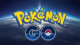 Pokémon Go : un nouvel évènement écologique !