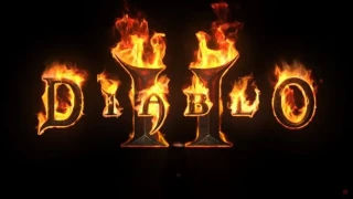 Diablo 2: Resurrected : Comment participer à l'alpha ?