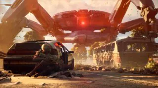 ARC Raiders : Que se passe-t-il si vous ratez l'extraction avant la fin du chrono ?
