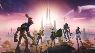 Marvel Rivals : Modes de jeu, plateformes, gameplay, tout savoir du Overwatch-like avec des super-héros