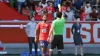 FC 25 : Les fautes professionnelles, comment les faire ?