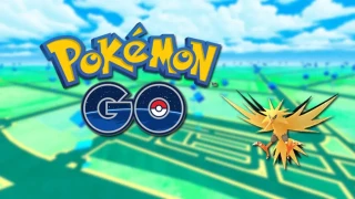 Pokémon GO : Comment battre Électhor ?