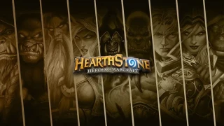 Les secrets perdus d'Un'Goro : le nom de la prochaine extension Hearthstone ?