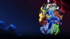 Illustration - Test de Mega Man 11 : Le retour du robot bleu tant attendu est-il à la hauteur ? 