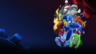 Test de Mega Man 11 : Le retour du robot bleu tant attendu est-il à la hauteur ? 