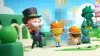Illustration - Scopely (Monopoly GO) préparerait un jeu Marvel ambitieux