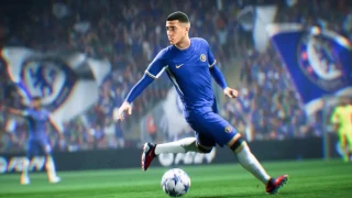 FC 24 : Patch #11, détails de la mise à jour du 13 mars