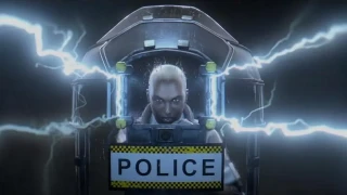 R6 : Clash pourrait être rework