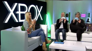 Xbox Design Lab' est désormais disponible dans 23 nouveaux pays européens !