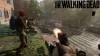 Illustration - OVERKILL's The Walking Dead lance sa saison 2
