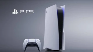 PS5 : Mise à jour système du 19 avril 2023, les détails