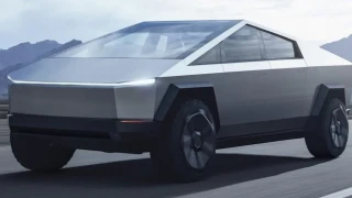 Rocket League : Une petition demande à Elon Musk d'ajouter le Cybertruck