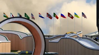 Trackmania : MàJ du 10 septembre, tous les détails