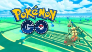 Pokémon GO : Comment battre Méga-Jungko ?