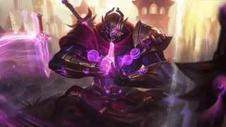 Brawl sur League of Legends : Date de sortie, gameplay, nouveautés, tout savoir sur le nouveau mode de jeu