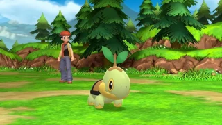 Pokémon Diamant Étincelant & Perle Scintillante cartonnent au niveau des ventes, Battlefield 2042 aussi