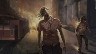 Une nouvelle équipe de développement pour Infestation!