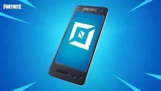 Fortnite mode Créatif : L'outil de sélection multiple et une zone de capture ont été ajoutés