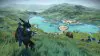 Illustration - La réplique parfaite de Light No Fire découverte au cœur de No Man's Sky