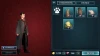 Illustration - Harry Potter : Hogwarts Mystery : Les animaux de compagnie sont disponibles ! 