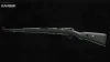  Kar98k Modern Warfare 3 (MW 3) : Meilleurs accessoires et équipements