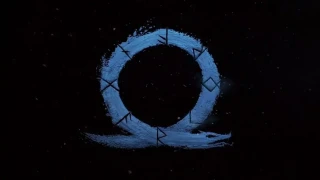 God of War 2 Ragnarok annoncé lors de la conférence de Sony