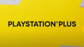 PlayStation Plus : Date, abonnements, jeux et informations sur la nouvelle formule PS Plus