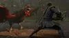 Illustration - Fable : Peter Molyneux est impatient de jouer au reboot de Playground Games