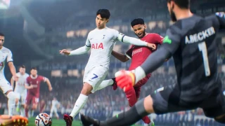 FC 24 : Maillots Pull d'hiver, comment les obtenir ?
