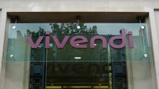 Le rachat total d'Ubisoft par Vivendi aura lieu cette année !