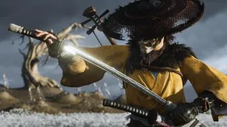Ghost of Yotei : Patch Day one, les détails