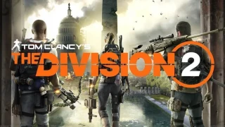The Division 2 : Du loot de bas niveau serait plus avantageux que celui du endgame !
