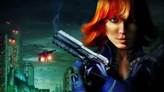 Plus de 13 ans après, Perfect Dark pourrait signer son grand retour !