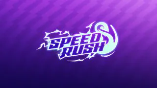 DOFUS SpeedRush : Ankama lance une course au niveau 200 pour les 25 ans de la franchise