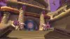 Illustration - WoW Forever réinvente le leveling avec 9 donjons totalement inédits