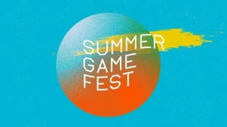 Geoff Keighley annonce le Summer Game Fest 2020
