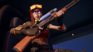 Fortnite : Les cartes à remplir, des bonus d'XP