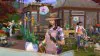 Illustration - Joueurs des Sims 4, la fonctionnalité que vous attendiez tous arrive enfin
