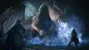 Illustration - Dragon's Dogma 2: Dark Arisen montre son gameplay et ses secrets en vidéo