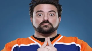 Kevin Smith : Une nouvelle star sur Call of Duty ! 