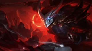 PATCHNOTES 6.4 LEAGUE OF LEGENDS
