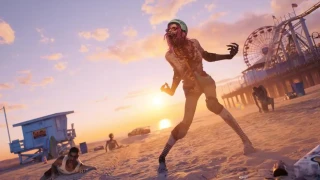 Dead Island 2 : Détails des différentes éditions et précommande
